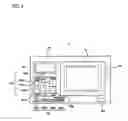 Fig. 07 - Electronic device and electronic system