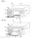 Fig. 02 - Electronic device and electronic system