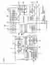 Fig. 06 - Electronic device and electronic system