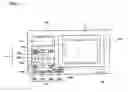 Fig. 07 - Electronic device and electronic system