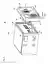 Fig. 09 - Electronic device and electronic system