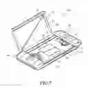 Fig. 07 - Portable electronic device