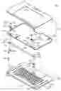 Fig. 01 - Portable electronic device