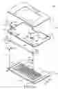 Fig. 02 - Portable electronic device