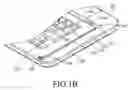 Fig. 03 - Portable electronic device