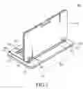 Fig. 04 - Portable electronic device