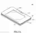 Fig. 05 - Portable electronic device