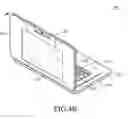 Fig. 08 - Portable electronic device