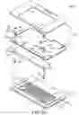 Fig. 09 - Portable electronic device