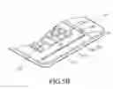 Fig. 10 - Portable electronic device