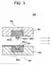 Fig. 04 - Method for producing a panel storage frame and panel storage frame