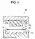 Fig. 05 - Method for producing a panel storage frame and panel storage frame