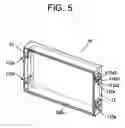 Fig. 06 - Method for producing a panel storage frame and panel storage frame