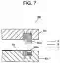 Fig. 08 - Method for producing a panel storage frame and panel storage frame