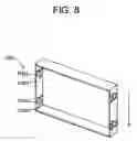 Fig. 09 - Method for producing a panel storage frame and panel storage frame