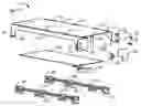 Fig. 01 - Expansion card carrier and method for assembling the same