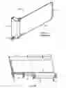 Fig. 02 - Expansion card carrier and method for assembling the same
