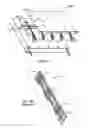 Fig. 03 - Expansion card carrier and method for assembling the same
