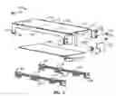 Fig. 04 - Expansion card carrier and method for assembling the same
