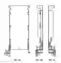Fig. 05 - Expansion card carrier and method for assembling the same