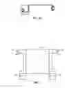 Fig. 06 - Expansion card carrier and method for assembling the same