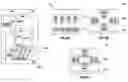 Fig. 01 - METHODS AND SYSTEMS FOR A MULTI-MEMORY MODULE