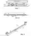 Fig. 02 - Electronic component for an electronic carrier substrate