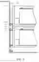 Fig. 04 - SUPPORTING APPARATUS WITH SHOCK ISOLATION FUNCTION