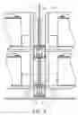 Fig. 07 - SUPPORTING APPARATUS WITH SHOCK ISOLATION FUNCTION