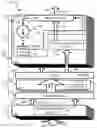 Fig. 01 - Cooling high performance computer systems