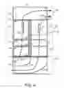 Fig. 02 - Cooling high performance computer systems