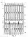 Fig. 09 - Cooling high performance computer systems