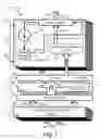 Fig. 12 - Cooling high performance computer systems