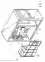 Fig. 02 - Heat dissipation air duct