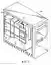 Fig. 06 - Heat dissipation air duct