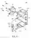 Fig. 07 - Heat dissipation air duct
