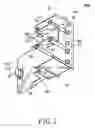 Fig. 08 - Heat dissipation air duct