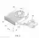 Fig. 06 - HEATSINK THERMAL MODULE WITH NOISE IMPROVEMENT
