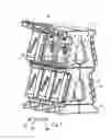 Fig. 03 - Mount module for an inverter and inverter having a plurality of mount modules