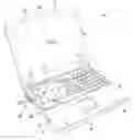 Fig. 01 - Portable Electronic Apparatus