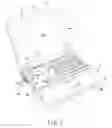 Fig. 02 - Portable Electronic Apparatus