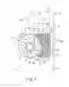 Fig. 06 - Electronic apparatus and fin unit