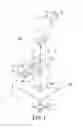 Fig. 02 - Easily disassembling cooling apparatus