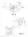Fig. 08 - Easily disassembling cooling apparatus
