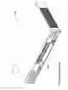 Fig. 02 - Pluggable guiding apparatus