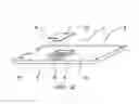 Fig. 03 - Printed circuit board having protection means and a method of use thereof
