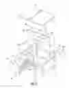 Fig. 09 - Microwave surface mount hermetically sealed package and method of forming the same