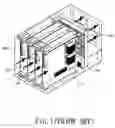 Fig. 02 - Dual-board case for multi-mainboard system