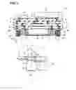 Fig. 02 - Circuit module and circuit device including circuit module