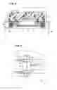 Fig. 06 - Circuit module and circuit device including circuit module